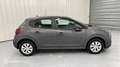 Citroen C3 1.2 PureTech 83ch S\u0026S Feel Business - thumbnail 8