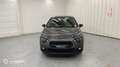 Citroen C3 1.2 PureTech 83ch S\u0026S Feel Business - thumbnail 5