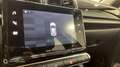 Citroen C3 1.2 PureTech 83ch S\u0026S Feel Business - thumbnail 11