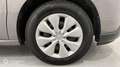 Citroen C3 1.2 PureTech 83ch S\u0026S Feel Business - thumbnail 14