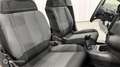Citroen C3 1.2 PureTech 83ch S\u0026S Feel Business - thumbnail 13