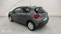 Citroen C3 1.2 PureTech 83ch S\u0026S Feel Business - thumbnail 7