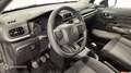 Citroen C3 1.2 PureTech 83ch S\u0026S Feel Business - thumbnail 9