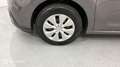 Citroen C3 1.2 PureTech 83ch S\u0026S Feel Business - thumbnail 15
