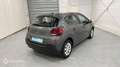 Citroen C3 1.2 PureTech 83ch S\u0026S Feel Business - thumbnail 2