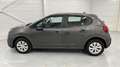 Citroen C3 1.2 PureTech 83ch S\u0026S Feel Business - thumbnail 3