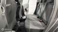 Citroen C3 1.2 PureTech 83ch S\u0026S Feel Business - thumbnail 12