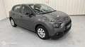 Citroen C3 1.2 PureTech 83ch S\u0026S Feel Business - thumbnail 6