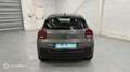 Citroen C3 1.2 PureTech 83ch S\u0026S Feel Business - thumbnail 4