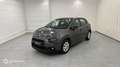 Citroen C3 1.2 PureTech 83ch S\u0026S Feel Business - thumbnail 1