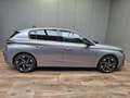 Peugeot 308 1.2PureTech 130pk Allure Pack Argento - thumbnail 1
