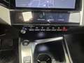 Peugeot 308 1.2PureTech 130pk Argent - thumbnail 14