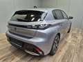 Peugeot 308 1.2PureTech 130pk Argent - thumbnail 5