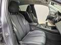 Peugeot 308 1.2PureTech 130pk Argent - thumbnail 8