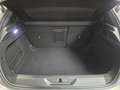 Peugeot 308 1.2PureTech 130pk Argent - thumbnail 17