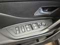 Peugeot 308 1.2PureTech 130pk Argent - thumbnail 16