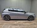 Peugeot 308 1.2PureTech 130pk Argent - thumbnail 1