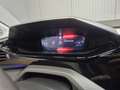 Peugeot 308 1.2PureTech 130pk Argent - thumbnail 11