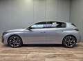 Peugeot 308 1.2PureTech 130pk Allure Pack Argento - thumbnail 6
