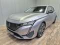 Peugeot 308 1.2PureTech 130pk Argent - thumbnail 3