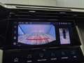 Peugeot 308 1.2PureTech 130pk Argent - thumbnail 13
