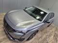 Peugeot 308 1.2PureTech 130pk Argent - thumbnail 4