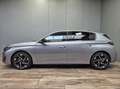 Peugeot 308 1.2PureTech 130pk Argent - thumbnail 6