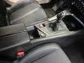 Peugeot 308 1.2PureTech 130pk Argent - thumbnail 15