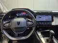 Peugeot 308 1.2PureTech 130pk Argent - thumbnail 10