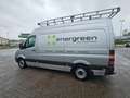 Mercedes-Benz Sprinter 2.7 CDI VTG Zilver - thumbnail 4