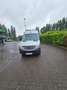 Mercedes-Benz Sprinter 2.7 CDI VTG Zilver - thumbnail 3
