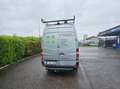 Mercedes-Benz Sprinter 2.7 CDI VTG Zilver - thumbnail 7