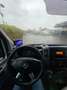 Mercedes-Benz Sprinter 2.7 CDI VTG Zilver - thumbnail 5