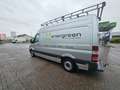 Mercedes-Benz Sprinter 2.7 CDI VTG Zilver - thumbnail 2