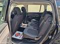 Citroen Grand C4 Picasso SpaceTourer 1.2 essence 130ch 7places business Nero - thumbnail 5