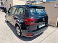 Citroen Grand C4 Picasso SpaceTourer 1.2 essence 130ch 7places business Nero - thumbnail 3