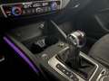 Audi Q2 40 TFSI Quattro Aut. Advanced S-LINE°PANO°LED Argent - thumbnail 14