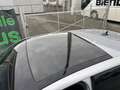Audi Q2 40 TFSI Quattro Aut. Advanced S-LINE°PANO°LED Argent - thumbnail 12