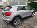 Audi Q2 40 TFSI Quattro Aut. Advanced S-LINE°PANO°LED Argent - thumbnail 2
