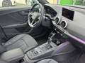 Audi Q2 40 TFSI Quattro Aut. Advanced S-LINE°PANO°LED Argent - thumbnail 9