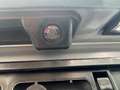 Audi Q2 40 TFSI Quattro Aut. Advanced S-LINE°PANO°LED Argent - thumbnail 15