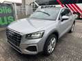 Audi Q2 40 TFSI Quattro Aut. Advanced S-LINE°PANO°LED Argent - thumbnail 3