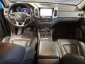 SsangYong Musso Musso 4WD Navi Xenon 20' Schwarz - thumbnail 8