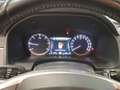 SsangYong Musso Musso 4WD Navi Xenon 20' Schwarz - thumbnail 7