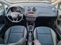 SEAT Ibiza 5p 1.0 tsi Connect s&s 95cv - thumbnail 15