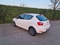 SEAT Ibiza 5p 1.0 tsi Connect s&s 95cv - thumbnail 8
