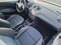 SEAT Ibiza 5p 1.0 tsi Connect s&s 95cv - thumbnail 12