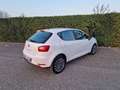SEAT Ibiza 5p 1.0 tsi Connect s&s 95cv - thumbnail 6