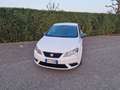 SEAT Ibiza 5p 1.0 tsi Connect s&s 95cv - thumbnail 1