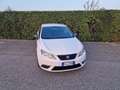 SEAT Ibiza 5p 1.0 tsi Connect s&s 95cv - thumbnail 3